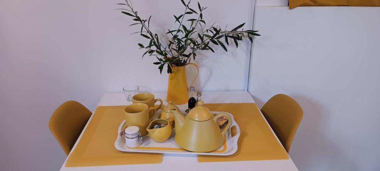 Athenian Asty Guesthouse 외부 사진