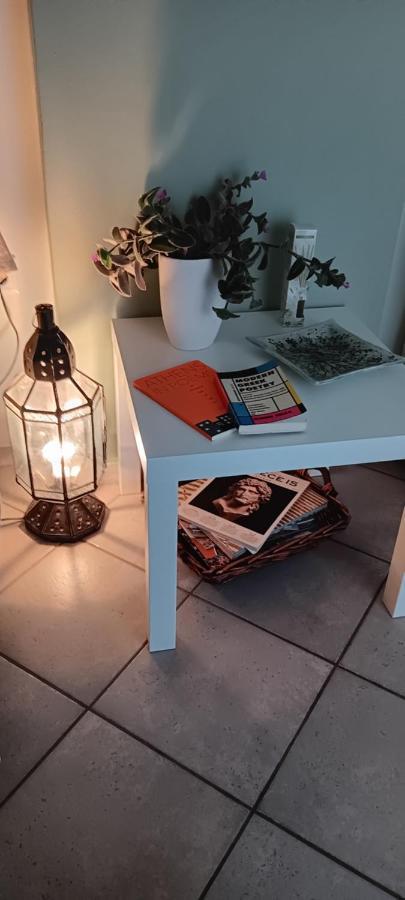Athenian Asty Guesthouse 외부 사진