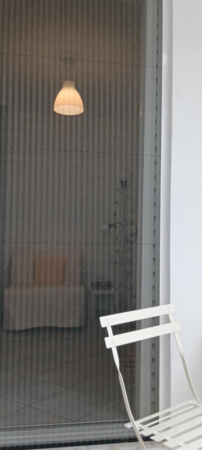 Athenian Asty Guesthouse 외부 사진