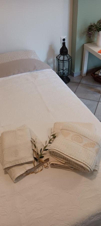 Athenian Asty Guesthouse 외부 사진