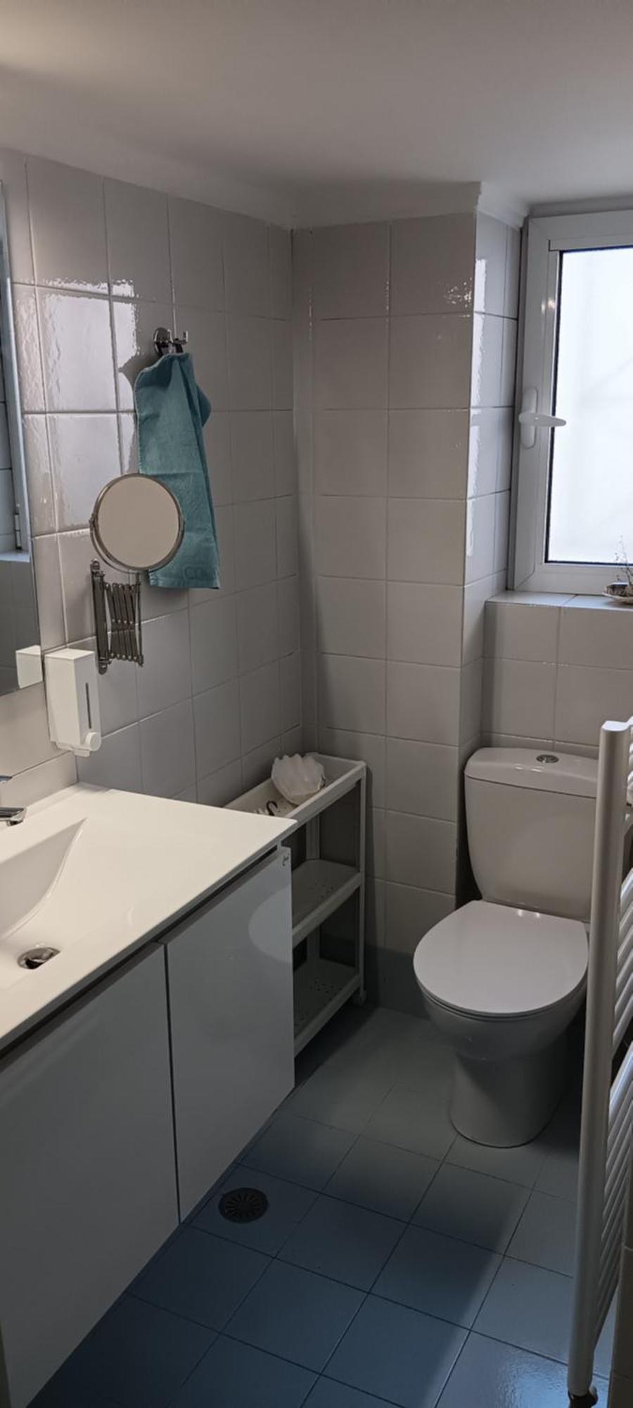 Athenian Asty Guesthouse 외부 사진