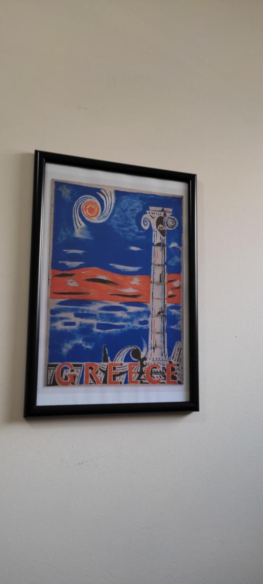 Athenian Asty Guesthouse 외부 사진