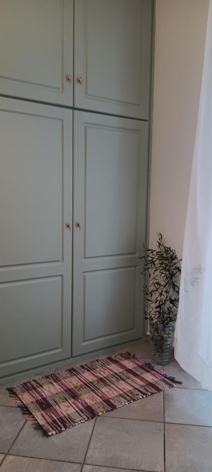 Athenian Asty Guesthouse 외부 사진