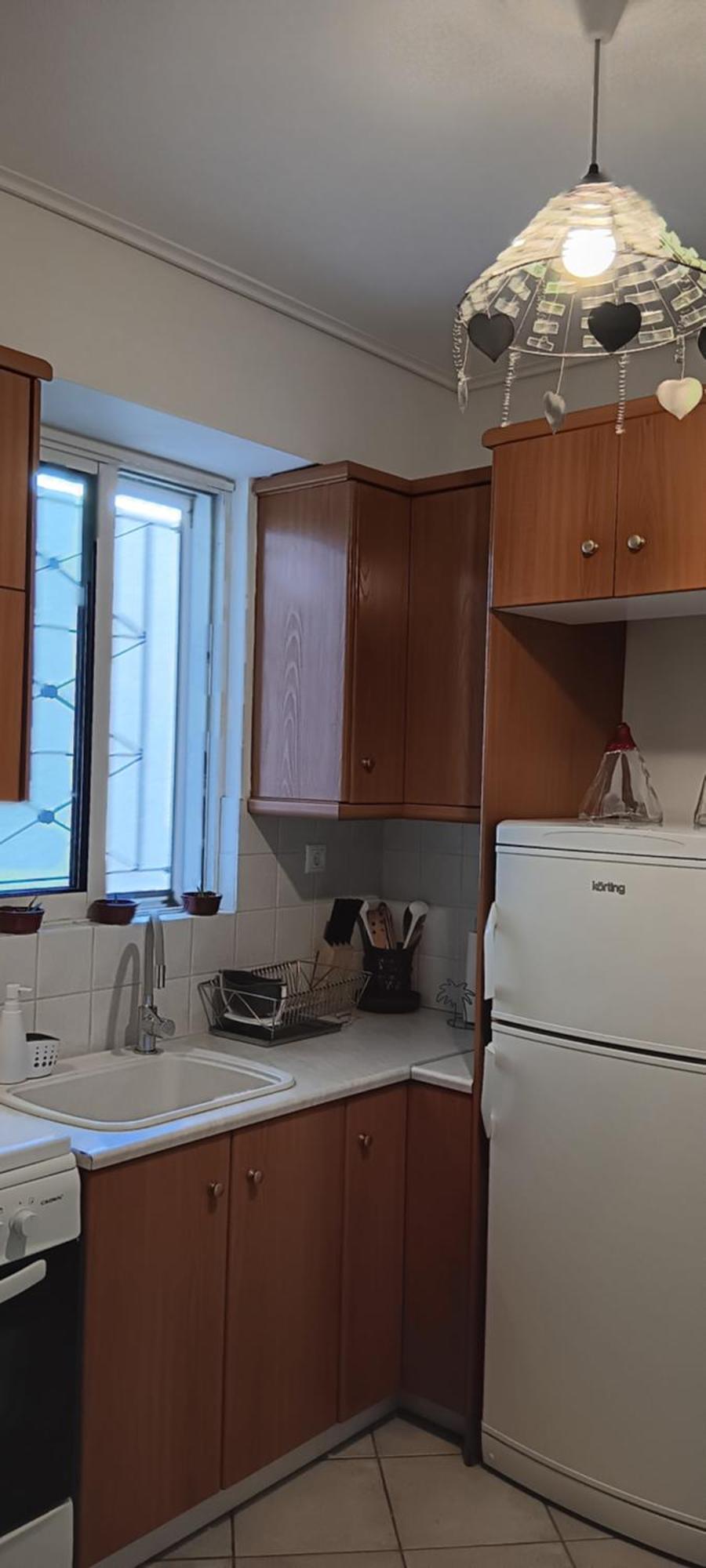 Athenian Asty Guesthouse 외부 사진