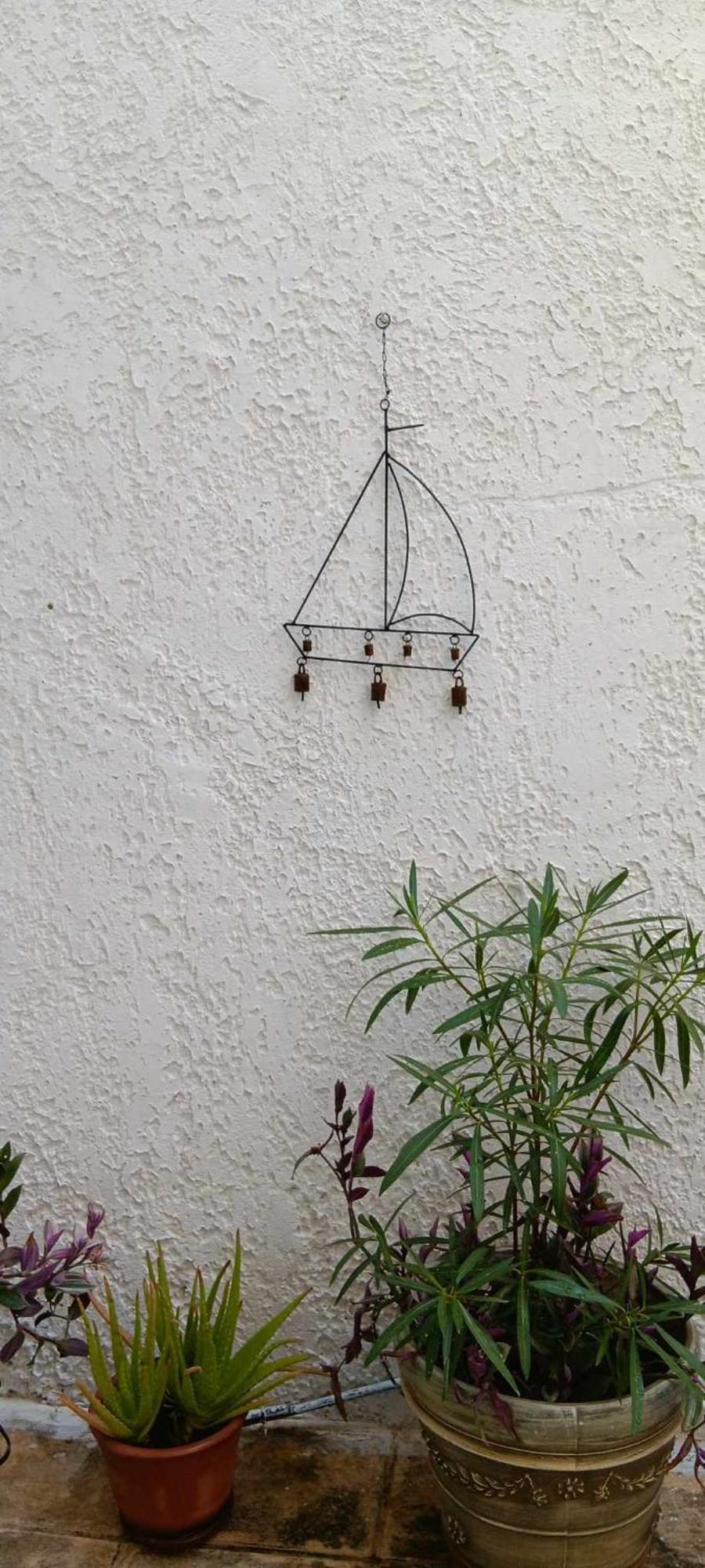 Athenian Asty Guesthouse 외부 사진