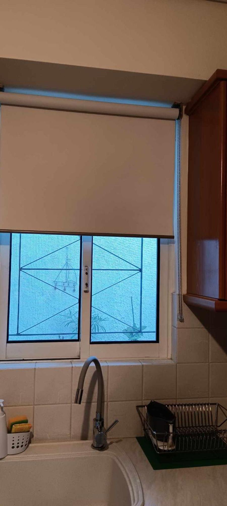 Athenian Asty Guesthouse 외부 사진