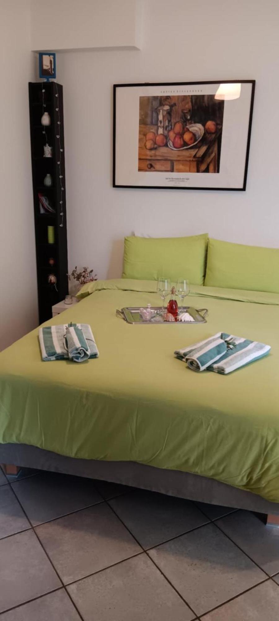 Athenian Asty Guesthouse 외부 사진